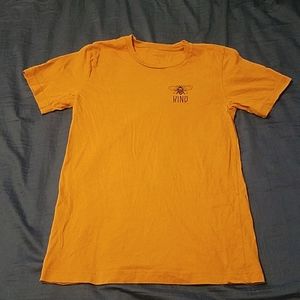 Bee kind T- Shirt from SaveLands